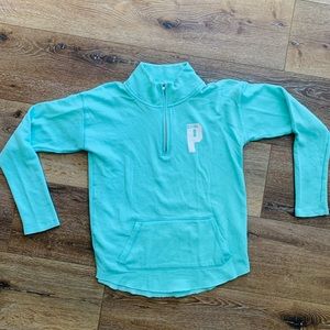 Victoria secret PINK sweatshirt